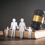 Tips to Pick the Best Family Regulation Lawyer